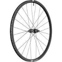 Dt Swiss Gr 1600 Spline Db 650b Disc Landsvägscykelns Bakhjul