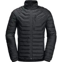 Jack Wolfskin Routeburn Pro Ins Jacka