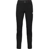 Mammut Ducan Byxor