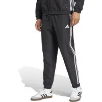 Adidas Tiro 25 Essentials Woven Byxor