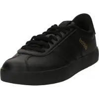 Adidas Vl Court 3.0 Skor