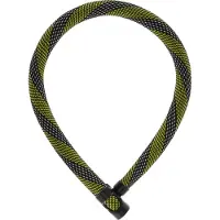ABUS Ivera 7210 Kedjelås