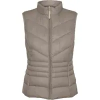 Vero Moda Sorayas Iv Väst