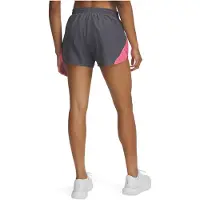 Under Armour UA Fly By 3'' hort 1382438-027