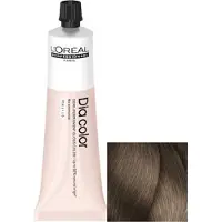 L'Oréal Dia Color Demi-permanent Ammonia-fri Färg #7.32 60 ml