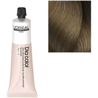 L'Oréal Dia Color Demi-permanent Ammonia-fri Färg #8.13 60 ml