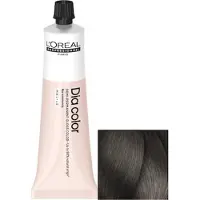 L'Oréal DIA COLOR demi-permanent ammonia-free coloring 71 60 ml