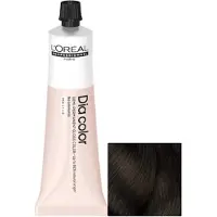 L'Oréal Dia Color Demi-permanent Ammonia-fri Färg #5.3 60 ml