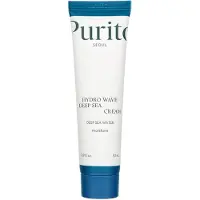 Purito Deep Sea Pure Water Cream 50 g