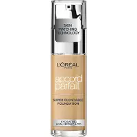 L'Oréal True Match Foundation 5.N 30 ml