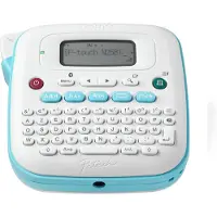 Brother PT-N25BT märkmaskin