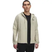 Under Armour Stretch Woven Vindjacka