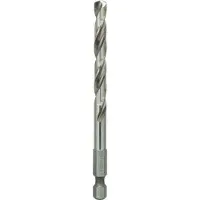 Bosch 2609390592 2609390592 Centrumborr 7.15 mm 1 st
