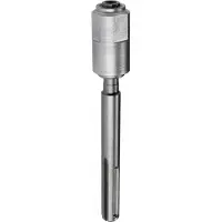 DREL/CONDOR Adapter CON-SDS-A3; SDS-max/SDS-plus