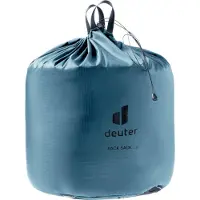 Deuter Pack Sack 10