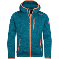 TROLLKIDS Jondalen Xt Jacka