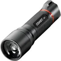 Coast Hp7 Ficklampa