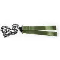Lemvigh-Muller X-Long Green