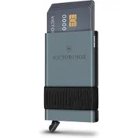 Victorinox 0.72 50.36 Magsafe-box För Korthållare