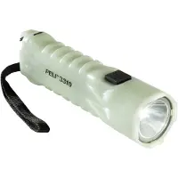 Peli Photoluminescent Ficklampa