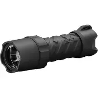 Coast Polysteel 400 139914 LED Ficklampa batteri 300 lm 15 h 182 g