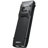 Nitecore EDC23 Slim Flashlight