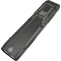 Nitecore EDC25 Slim Flashlight