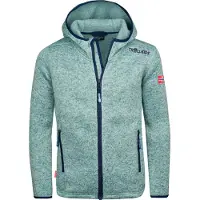 TROLLKIDS Jondalen Xt Jacka