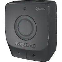 Sram Blip Box E-tap Axs Elektronisk Växel