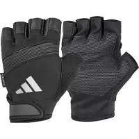 Adidas Fitness Performance Träningshandskar