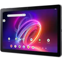 Acer Iconia P11-11-80ZS, 27,9 cm (11"), 2000 x 1200 pixlar, 128 GB, 8 GB, Android 14, Grå