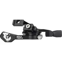 Wolf Tooth Pro Shimano I-spec B Växelreglage