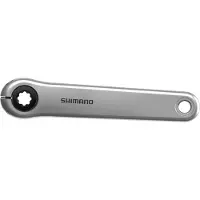 Shimano Fc-en500 Vevarm