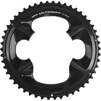 Shimano Ultegra Fc-08 Kedjehjul