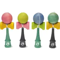 Tactic Active Play Kendama