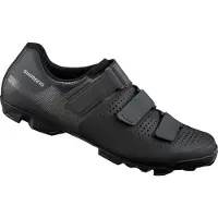 Shimano XC100 Cykelskor för MTB