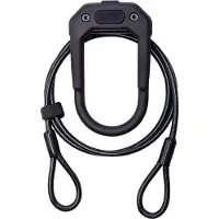Hiplok Dx+ Bygellås