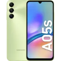 Samsung Galaxy A05s A057G 64GB - Grön