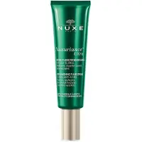 Nuxe Nuxuriance Ultra Återfuktande Fluid 50ml
