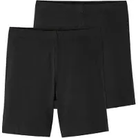 Name it Leggings 'Vivian' svart