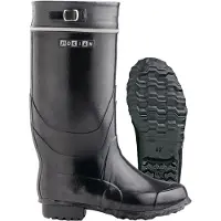 Nokian Kontio Black