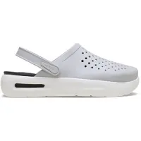 Crocs Inmotion Träskor