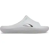 Crocs Mellow Tofflor