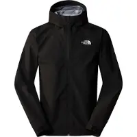 The North Face - Vandringskläder - M Whiton 3L Jacket TNF Black för Unisex - Storlek XL - Svart