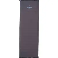 Nomad Ultimate 6.5 Sleeping Mat Dark Grey