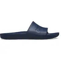 Crocs Tofflor
