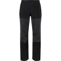 Marmot Seeker Gore-tex Byxor