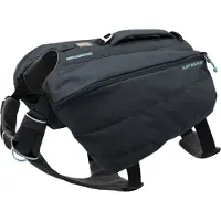 Ruffwear Front Range Hundsele