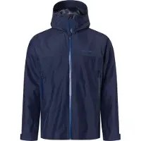 Marmot Minimalist Pertex Jacka