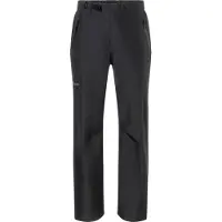 Marmot Men's Minimalist Pertex Pant vattentäta skalbyxor